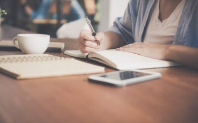 Comment annuler une formation CPF ?