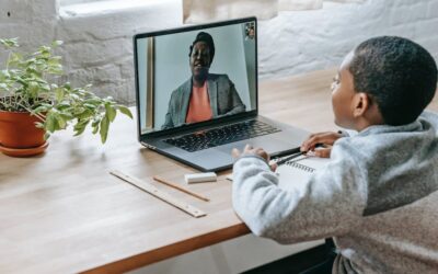 Comment trouver le code CPF de votre formation ?