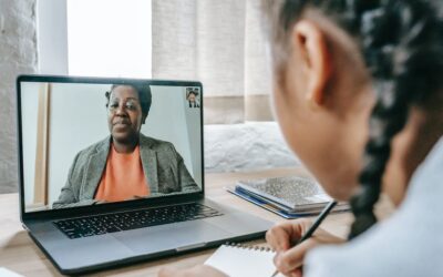 Comment convertir ses heures DIF en CPF : étape par étape pour une conversion rapide et efficace