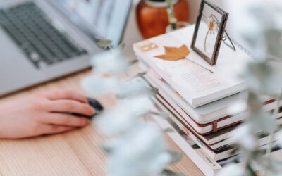 Tout ce que vous devez savoir sur le CPF pour les Auto-Entrepreneurs