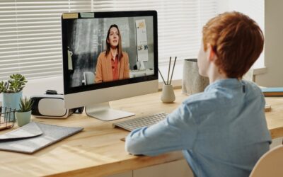 Comment se connecter à son Compte Personnel de Formation (CPF) ?