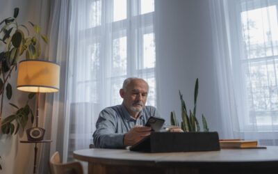Les avantages à utiliser son CPF à la retraite : une préparation optimale pour le nouveau chapitre de votre vie