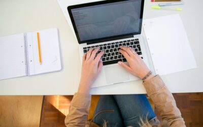 Comment créer et activer votre Compte Personnel de Formation (CPF) ?