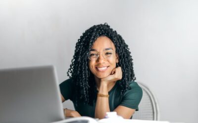 Avantages et avantages du DIF au CPF pour les employés du secteur privé