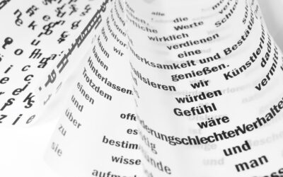 Guide pratique pour trouver la meilleure formation allemand CPF