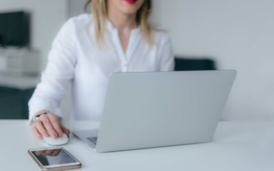 Découvrez les avantages de la formation bureautique CPF pour votre progression professionnelle