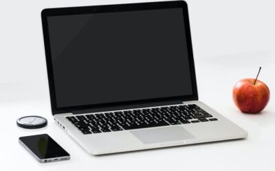 Formation CPF avec Macbook Offert : des avantages pour vous !