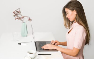 Quels sont les avantages d&rsquo;une formation Excel CPF?