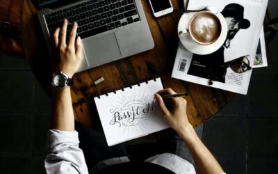 Les avantages de la formation CPF en Illustrator