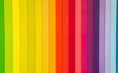 Quels avantages les formations InDesign CPF offrent-elles ?