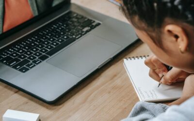 10 formations CPF les plus populaires