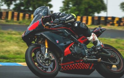 Quels sont les critères pour financer le permis moto avec le CPF ?